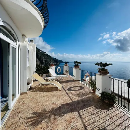 Yourhome - Assia House *
