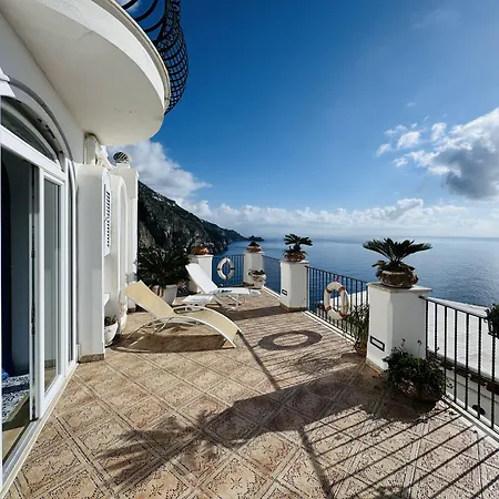 Yourhome - Assia House *