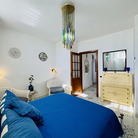 Holiday home Yourhome - Assia House *