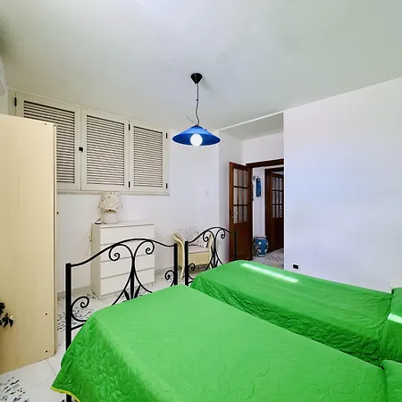 Holiday home Yourhome - Assia House