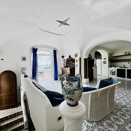 Yourhome - Assia House
